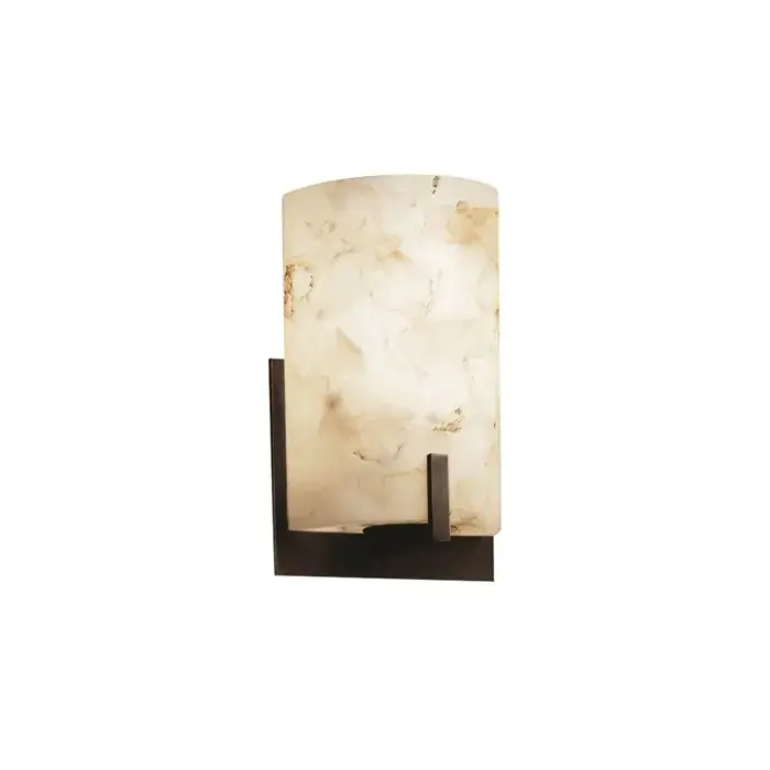 The Justice Designs - Alabaster Rocks by Justice Designs