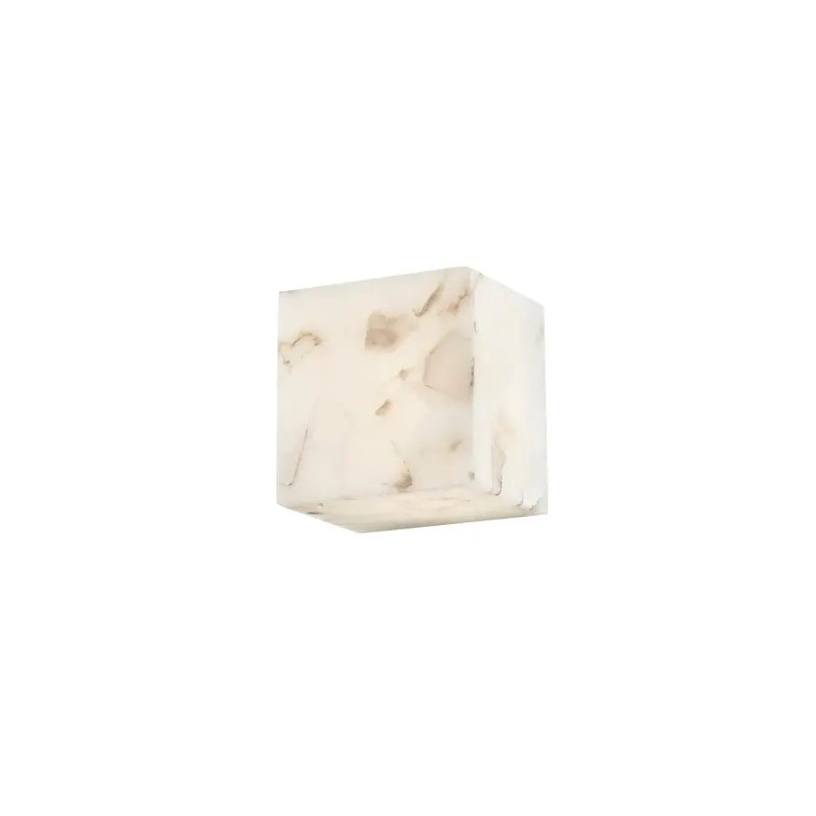 LED Wall Sconce 14.00W/LED/1200.00lm