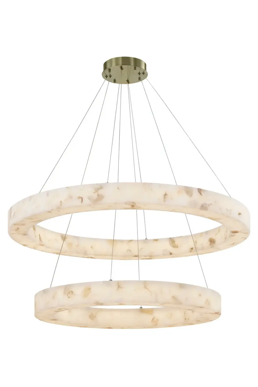 The Justice Designs - LumenAria by Justice Designs