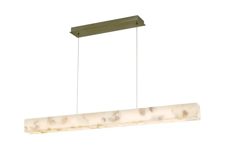 The Justice Designs - LumenAria by Justice Designs