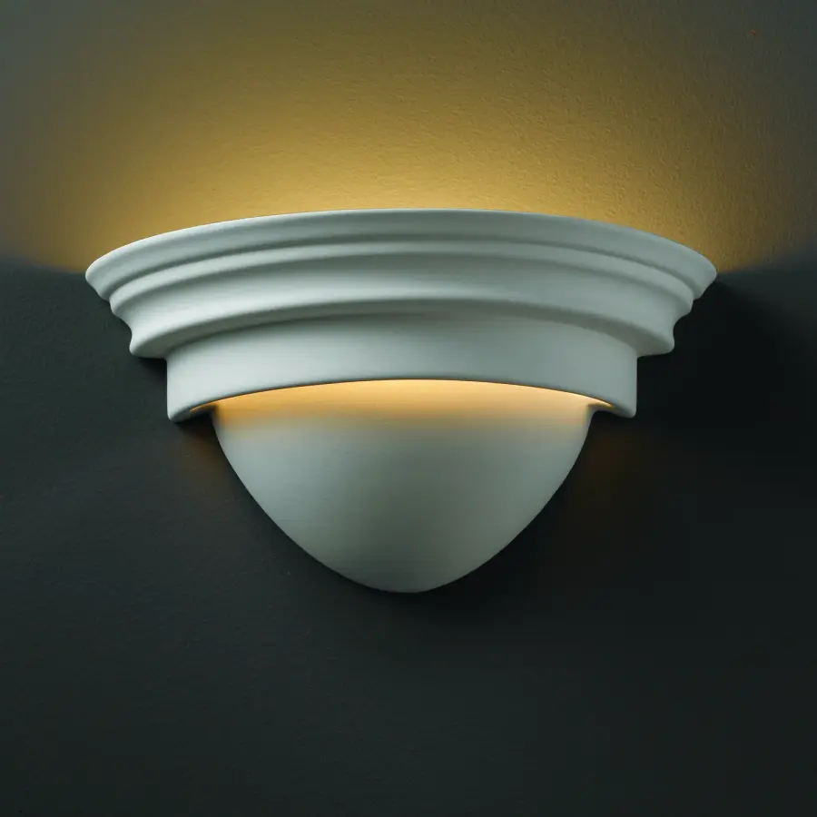 The Justice Designs - Ambiance by Justice Designs
