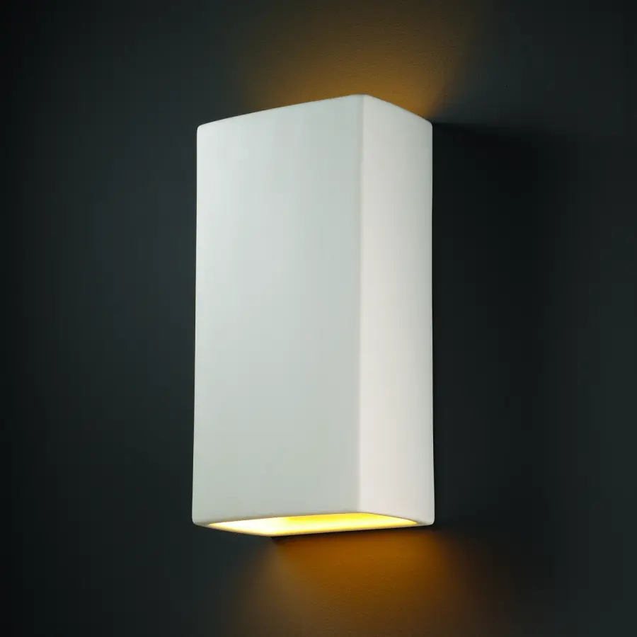 The Justice Designs - Ambiance by Justice Designs