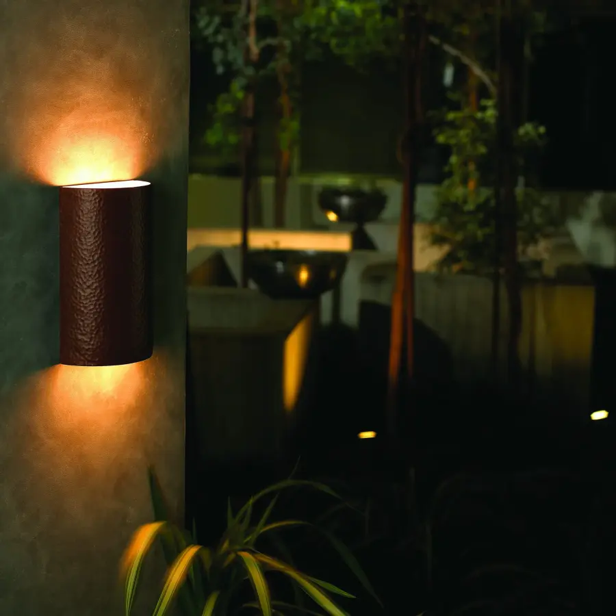 The Ceramic (Ambiance/Cerama) by Justice Designs - Image 1