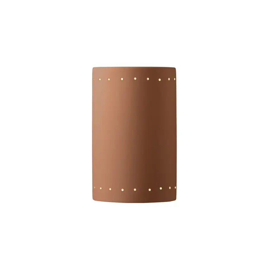 The Justice Designs - Ambiance by Justice Designs
