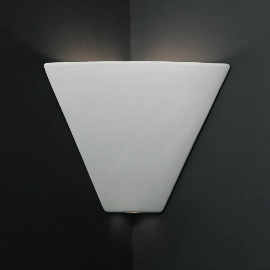 The Justice Designs - Ambiance by Justice Designs