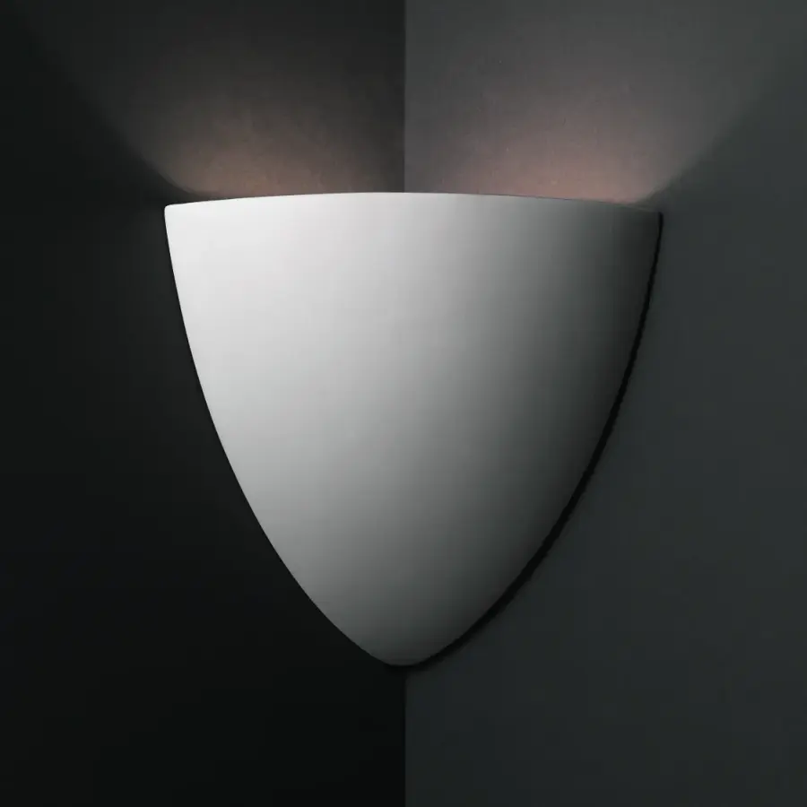 The Justice Designs - Ambiance by Justice Designs