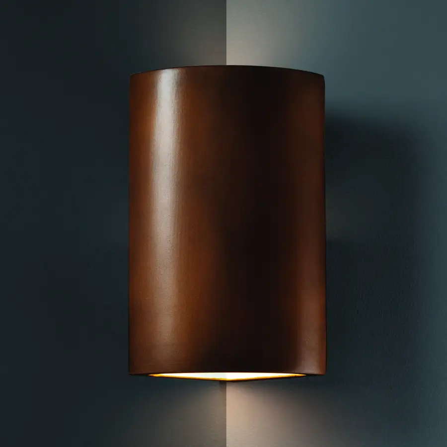 The Justice Designs - Ambiance by Justice Designs