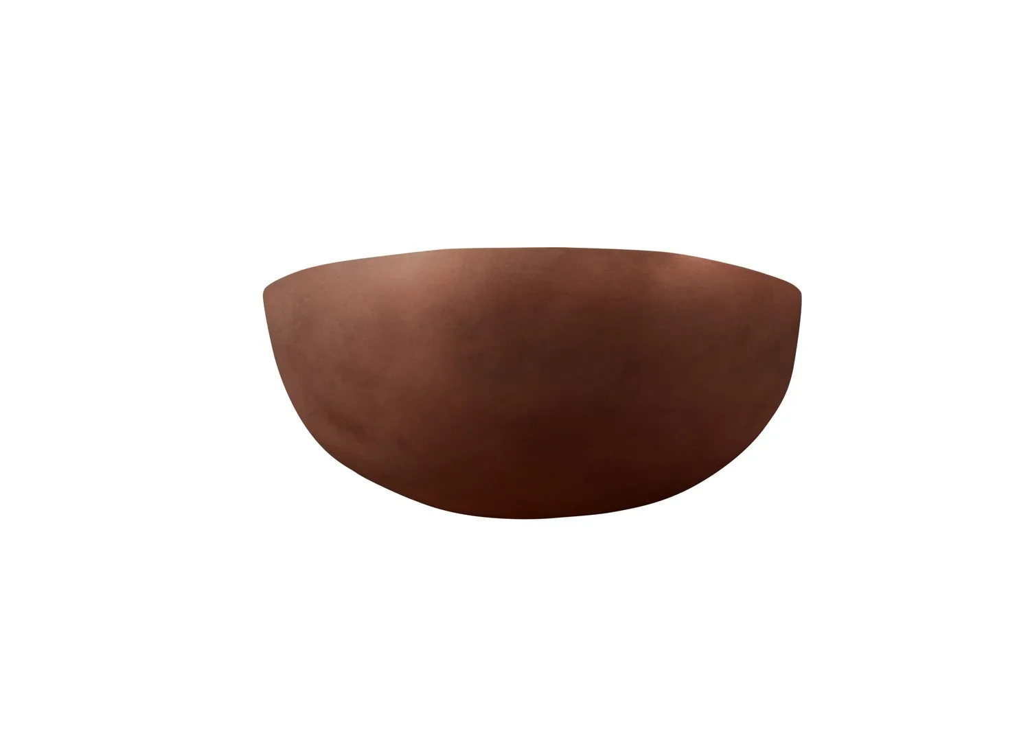 Ambiance Lantern in Antique Copper