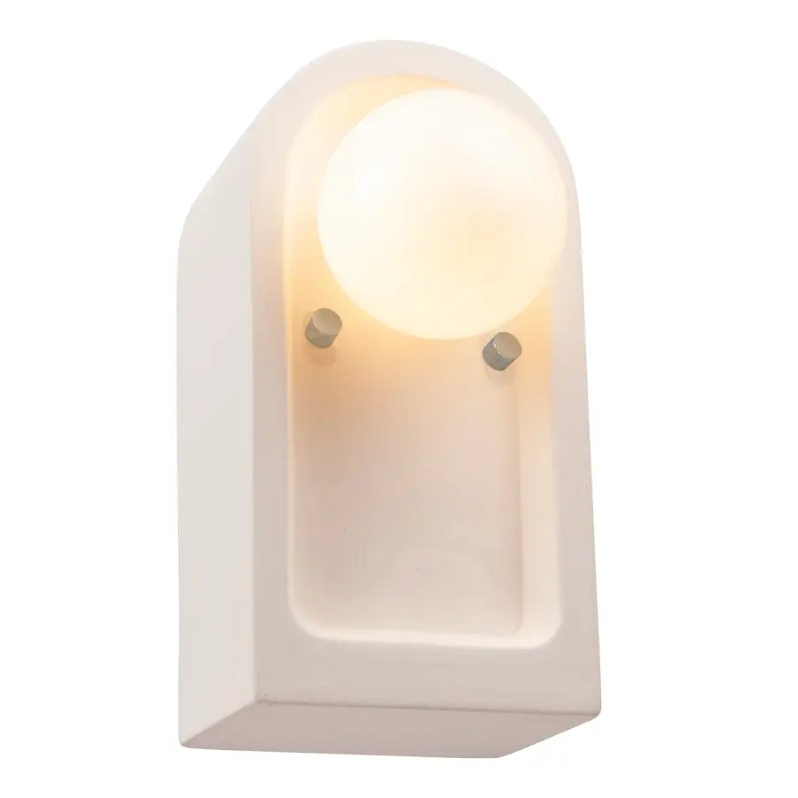 The Justice Designs - Ambiance Collection by Justice Designs