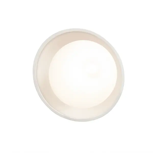 Collection: Ambiance Finish: Bisque Width: 6.25" Extension from Wall: 4.50" Number of Bulbs: 1 Maximum Wattage: 5.00 W Bulb Type: G9 Bulb Base: G9 Light Source: LED Country of Origin: USA Safety Rating: Damp LED