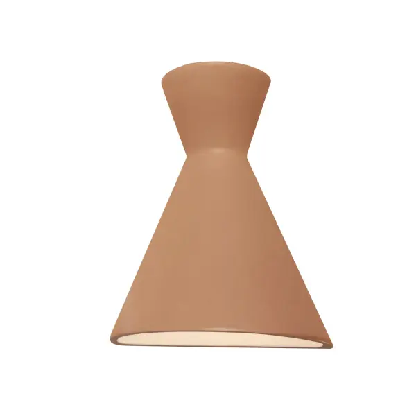 LED Wall Sconce 12.00W/LED/1000.00lm