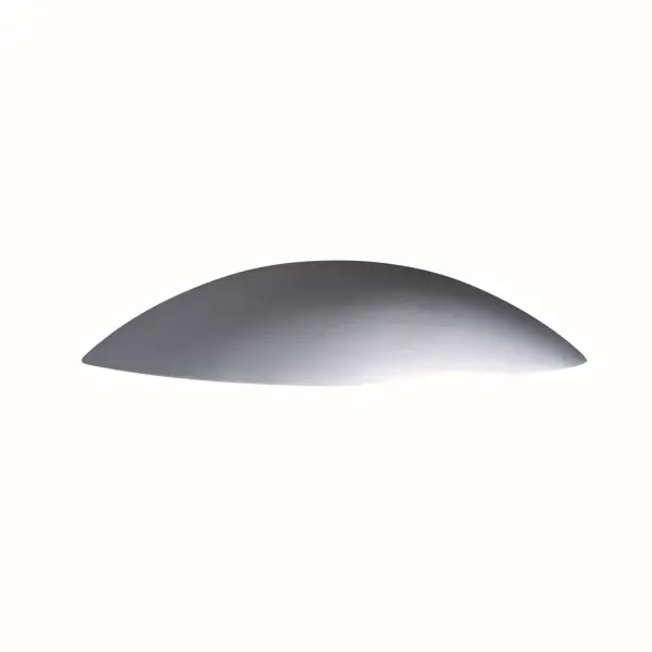 Collection: Ambiance Finish: Bisque Width: 23.00" Height: 4.75" Extension from Wall: 5.25" Number of Bulbs: 2 Maximum Wattage: 100.00 W Bulb Type: A-19 Country of Origin: USA Safety Rating: Damp Dark Sky