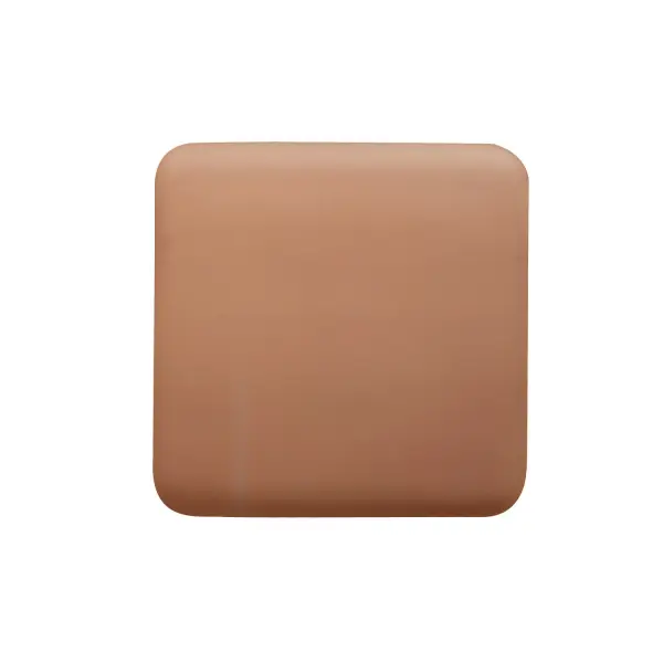 Ambiance LED Wall Sconce in Adobe