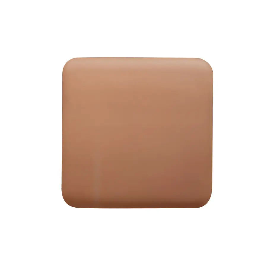 Ambiance LED Wall Sconce in Adobe
