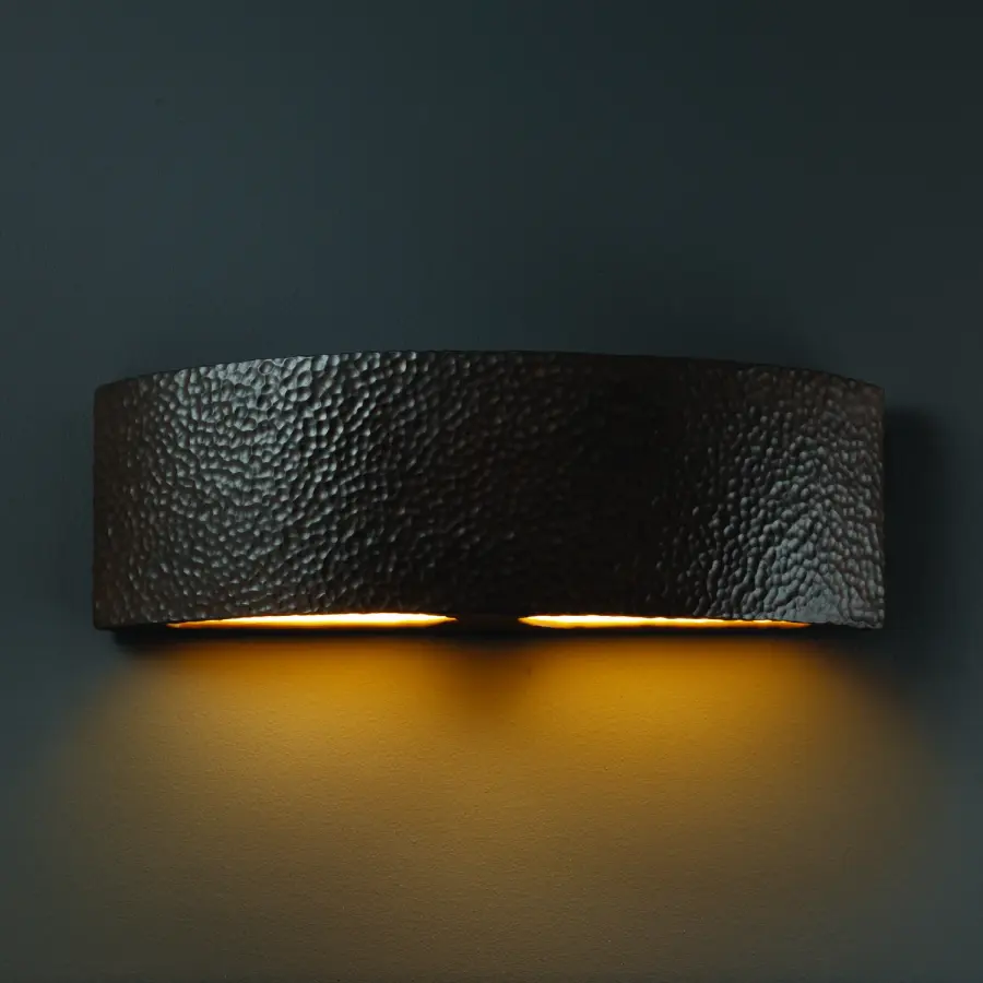 The Justice Designs - Ambiance by Justice Designs