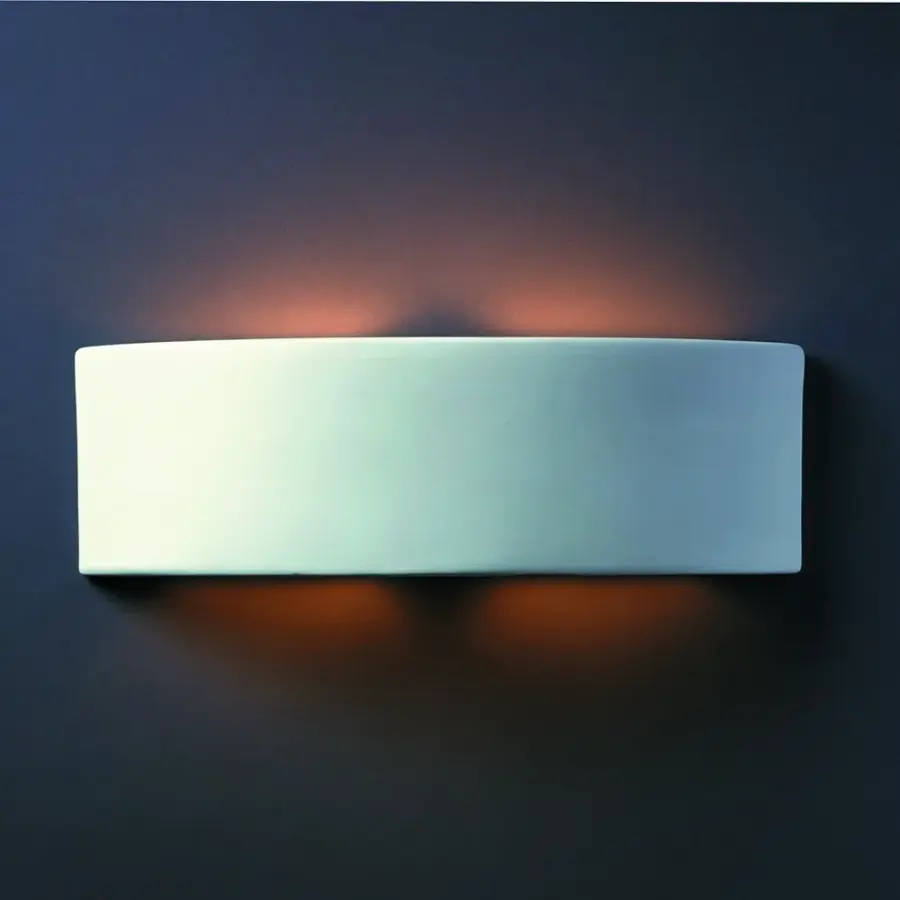 The Justice Designs - Ambiance by Justice Designs