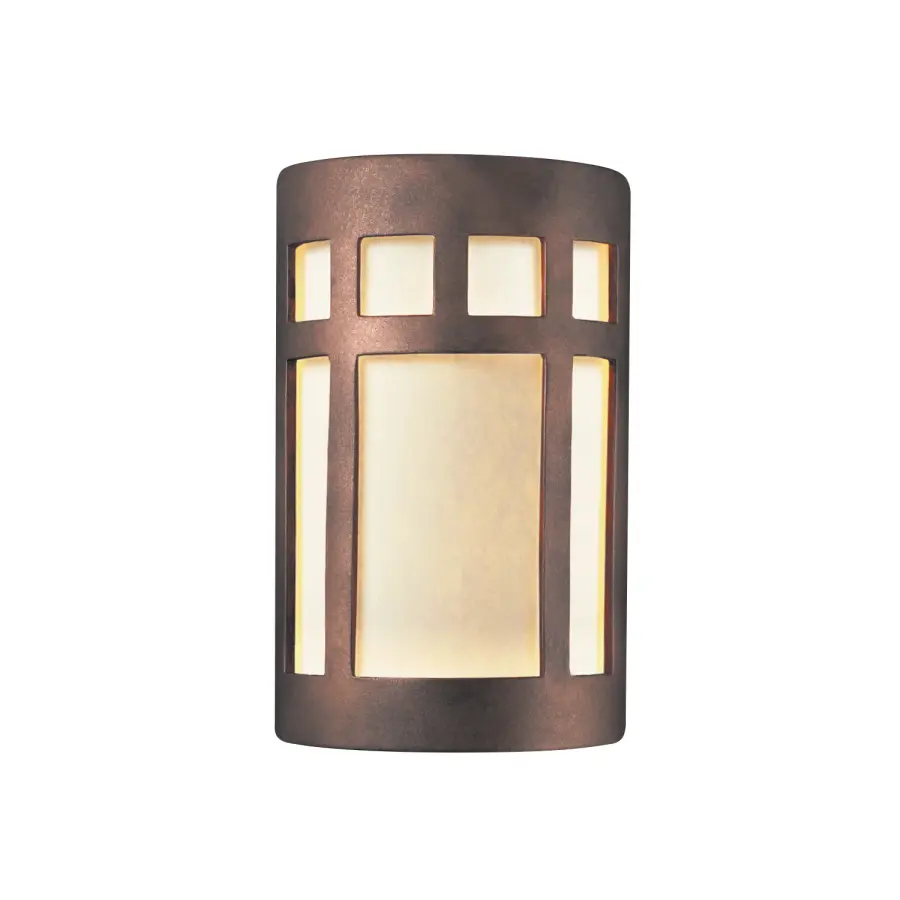 The Justice Designs - Ambiance by Justice Designs