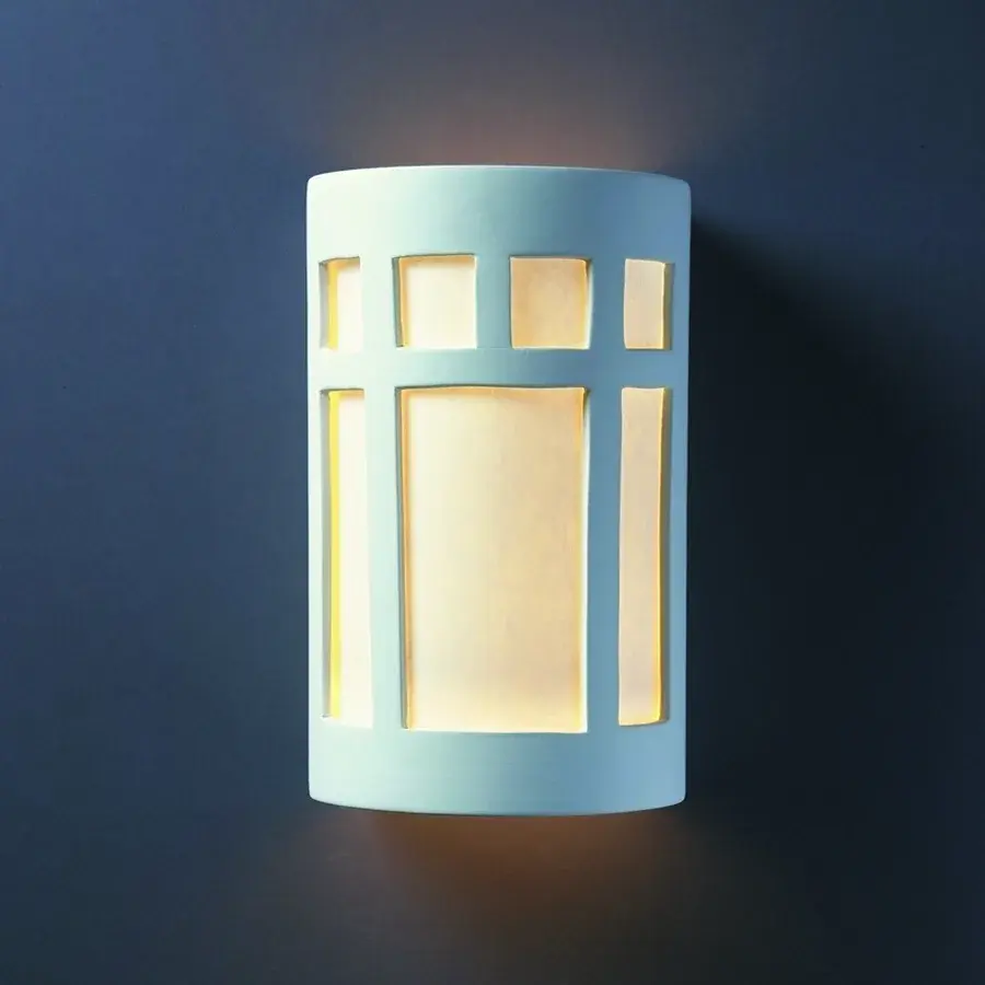 The Justice Designs - Ambiance by Justice Designs