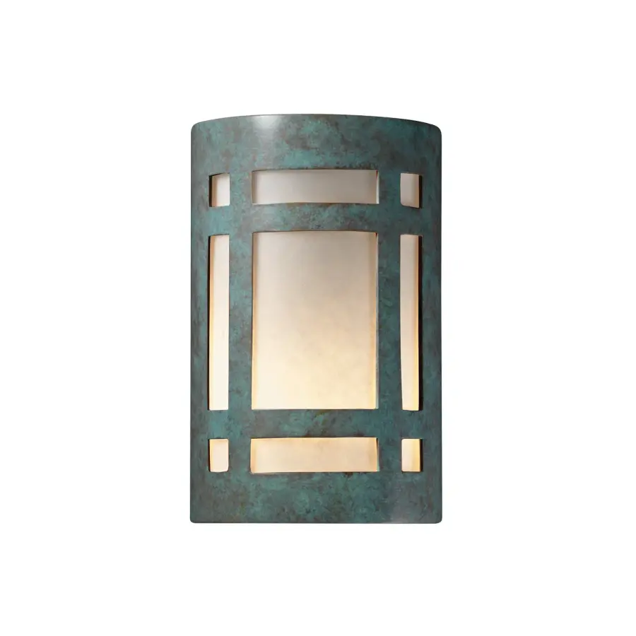 The Justice Designs - Ambiance by Justice Designs