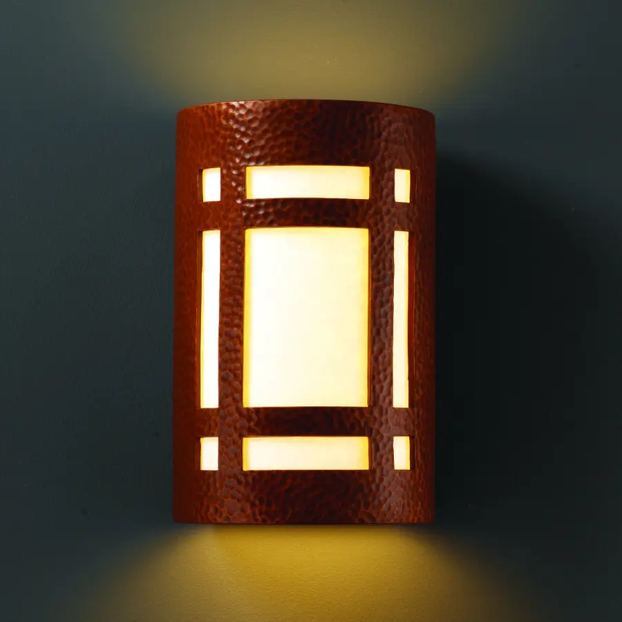 The Justice Designs - Ambiance by Justice Designs