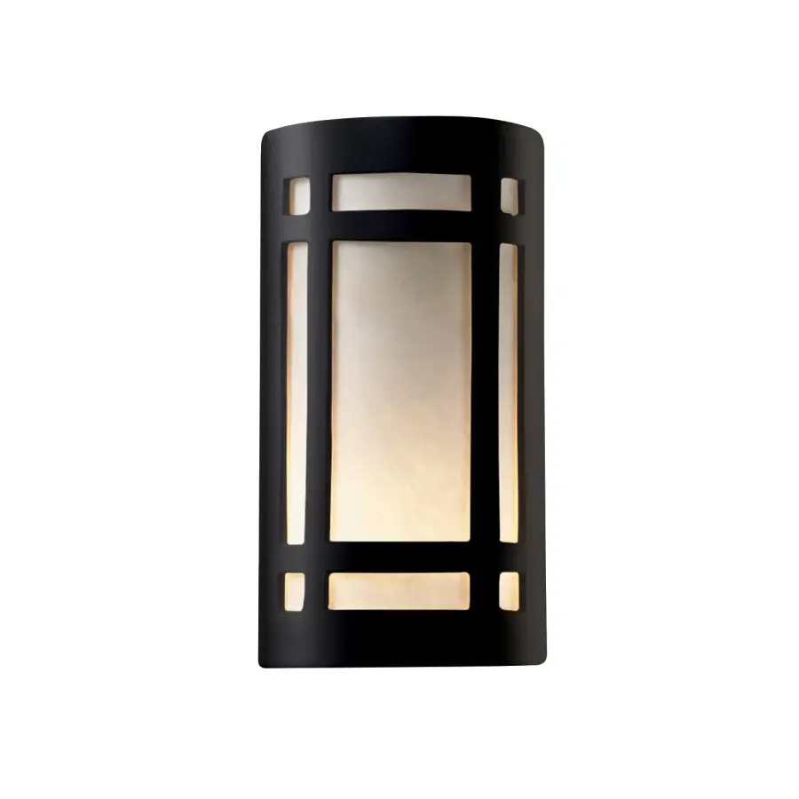 The Justice Designs - Ambiance by Justice Designs