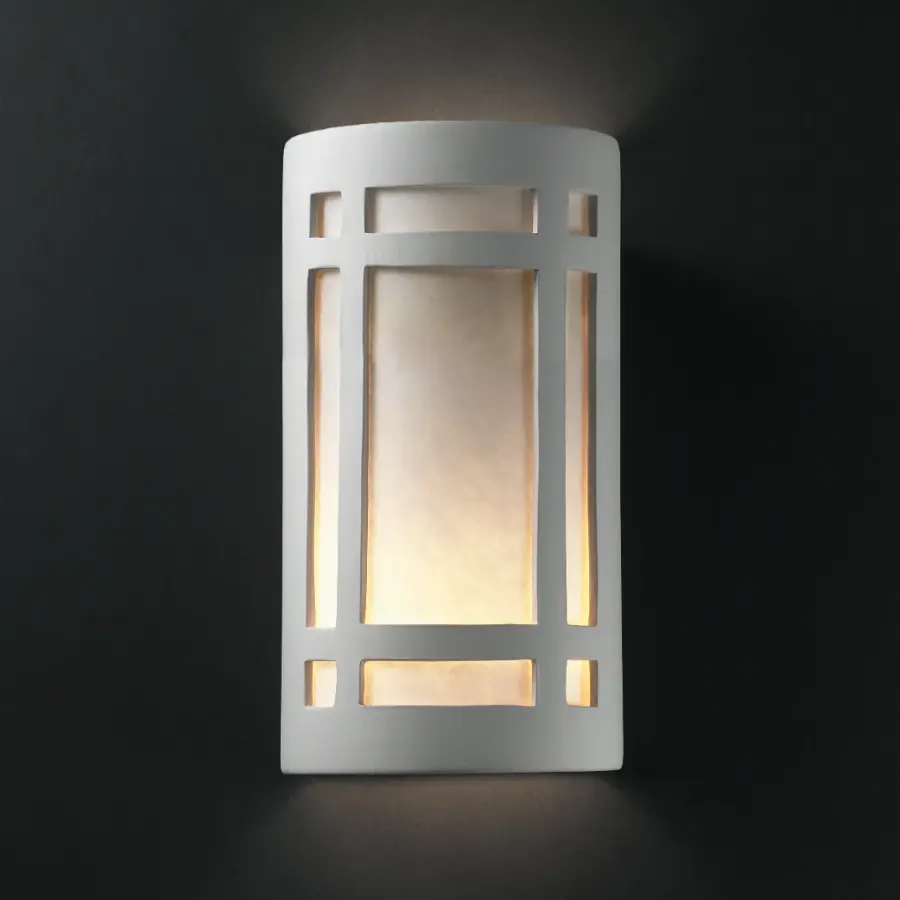 The Justice Designs - Ambiance by Justice Designs