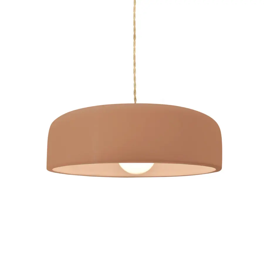 The Justice Designs - Radiance Collection by Justice Designs