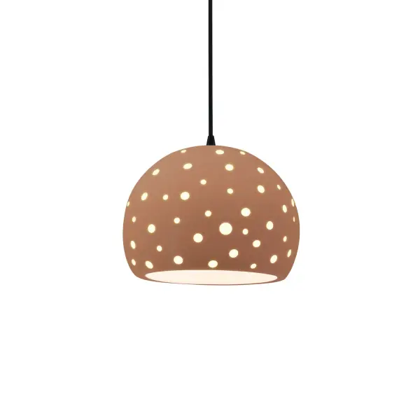 The Justice Designs - Radiance Collection by Justice Designs