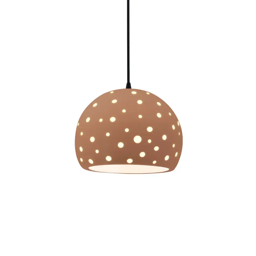 The Justice Designs - Radiance Collection by Justice Designs