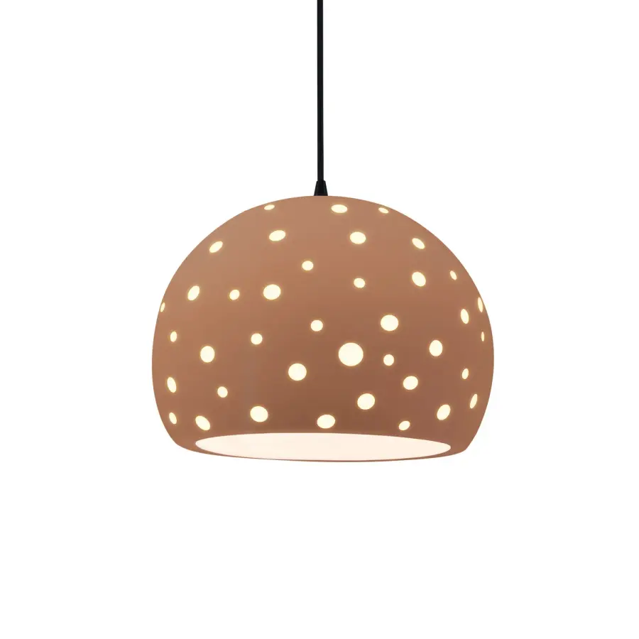 The Justice Designs - Radiance Collection by Justice Designs