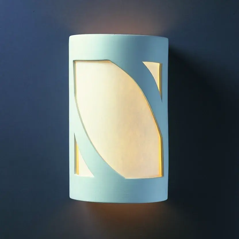 The Justice Designs - Ambiance by Justice Designs