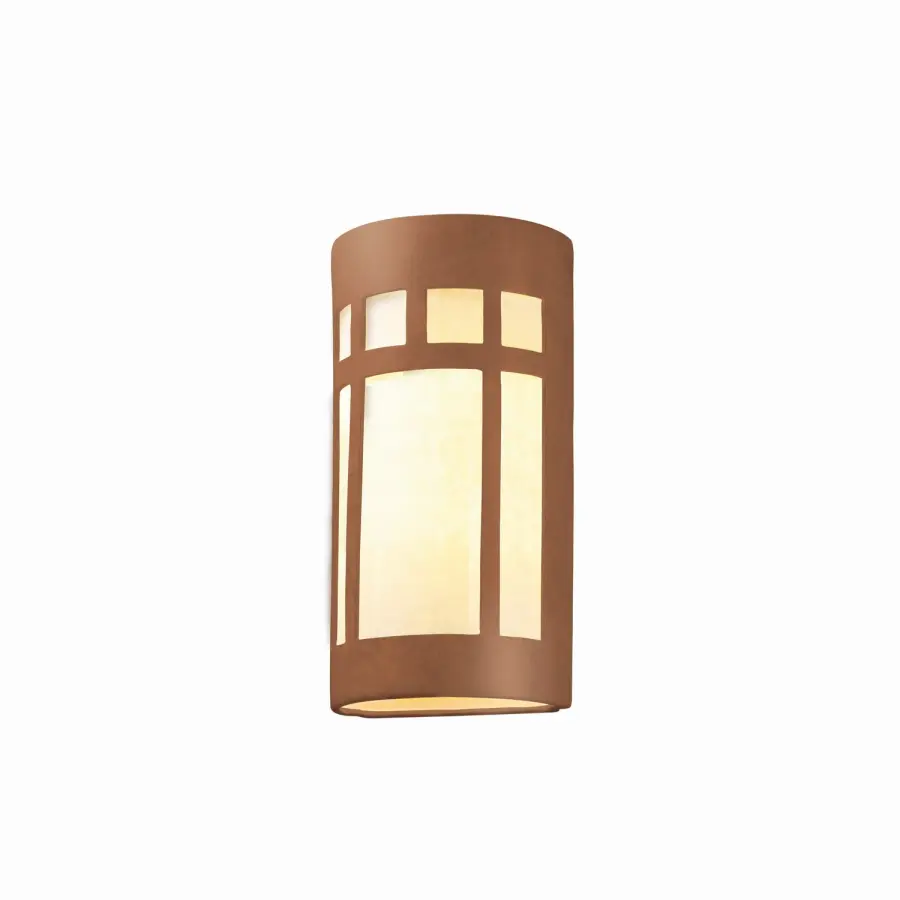 The Justice Designs - Ambiance by Justice Designs