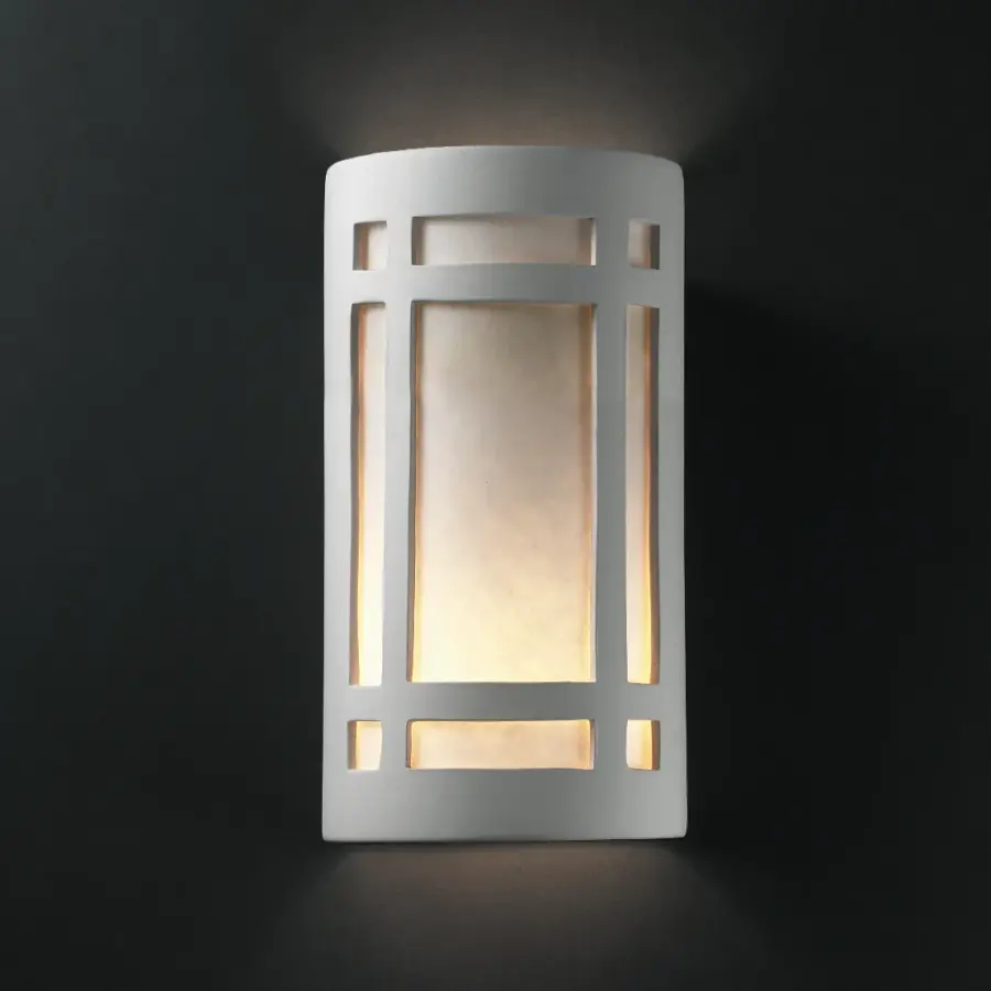 The Justice Designs - Ambiance by Justice Designs