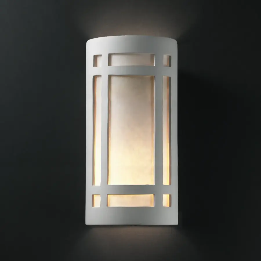 The Justice Designs - Ambiance by Justice Designs