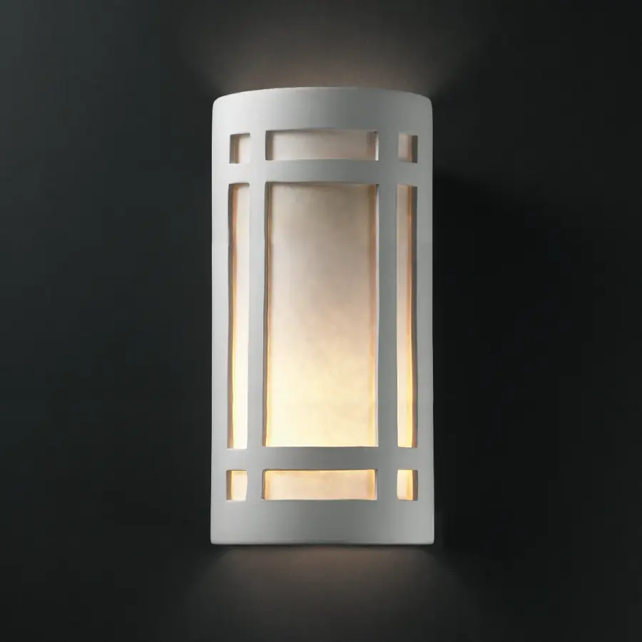 The Justice Designs - Ambiance by Justice Designs