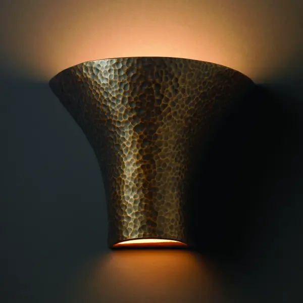 The Justice Designs - Ambiance by Justice Designs