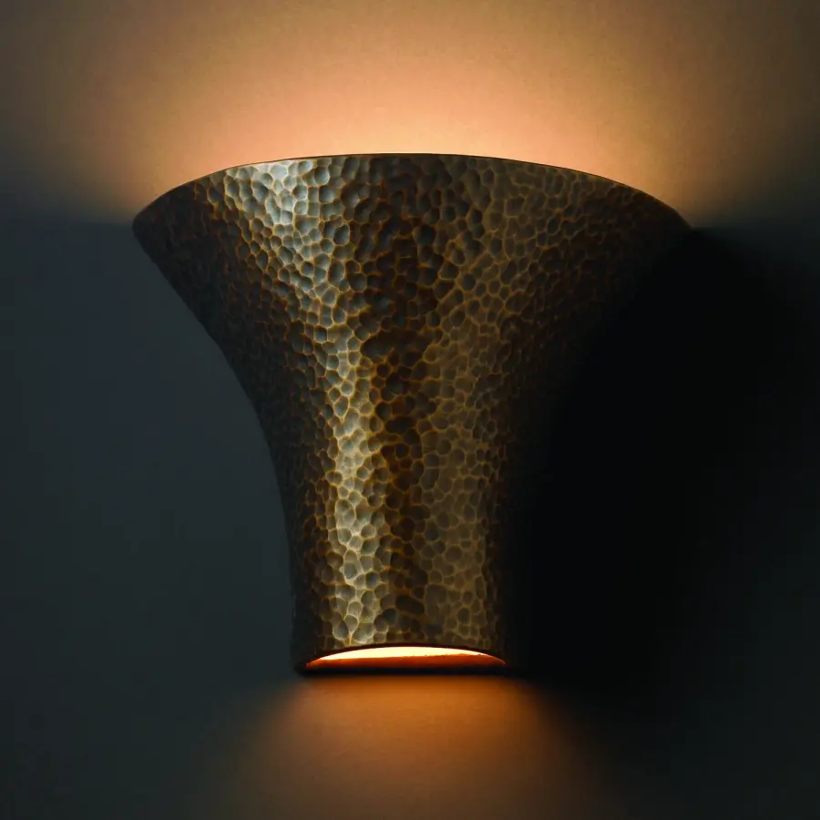 The Justice Designs - Ambiance by Justice Designs