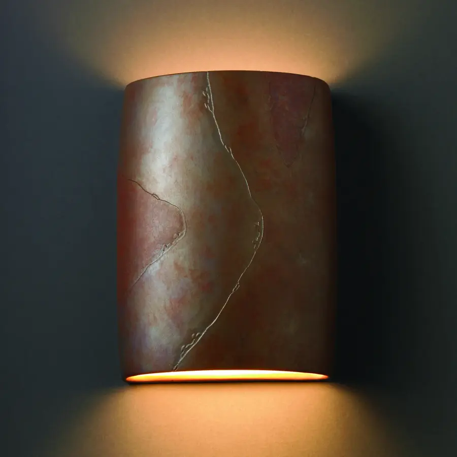 The Justice Designs - Ambiance by Justice Designs