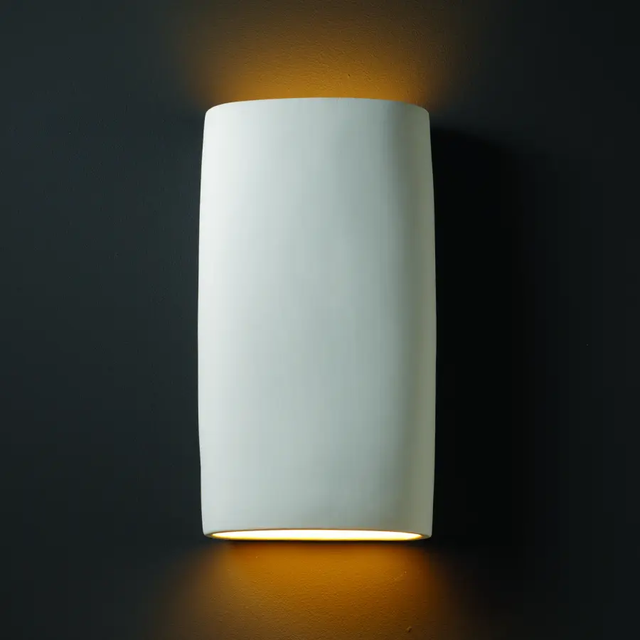 The Justice Designs - Ambiance by Justice Designs