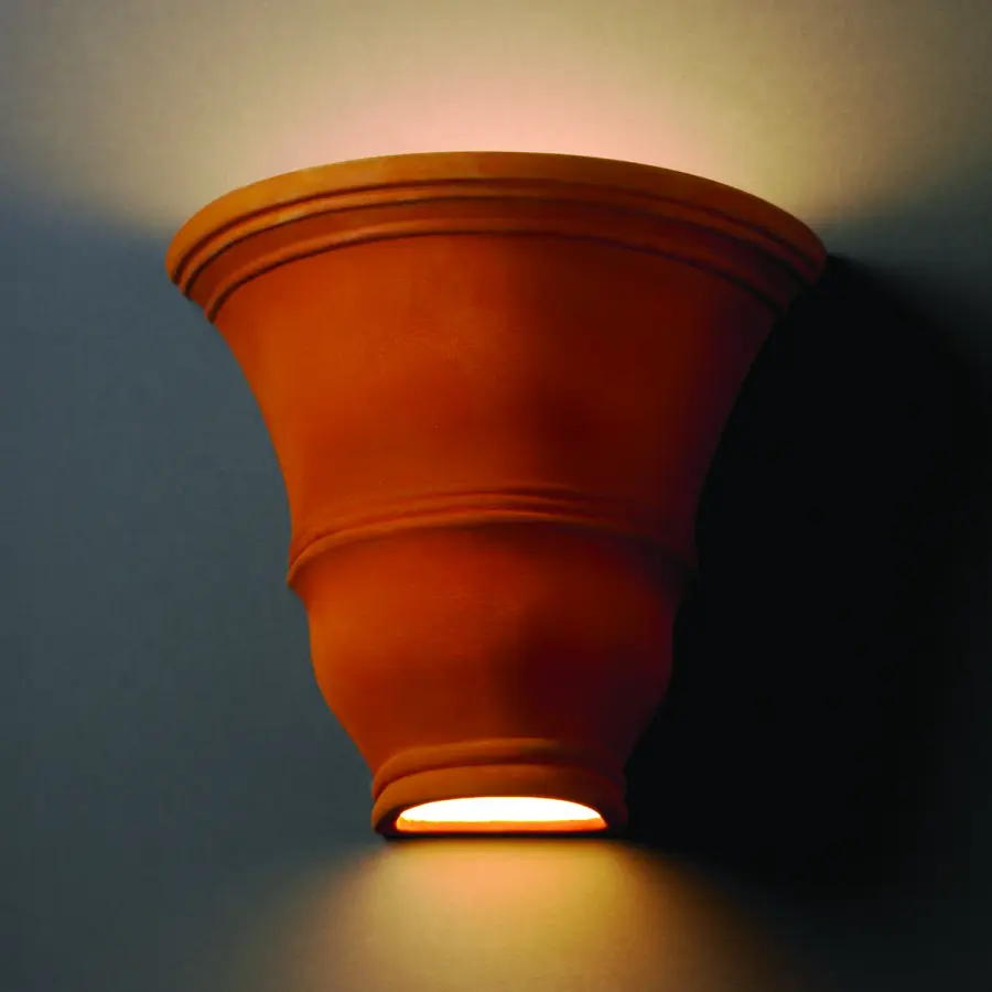The Justice Designs - Ambiance by Justice Designs