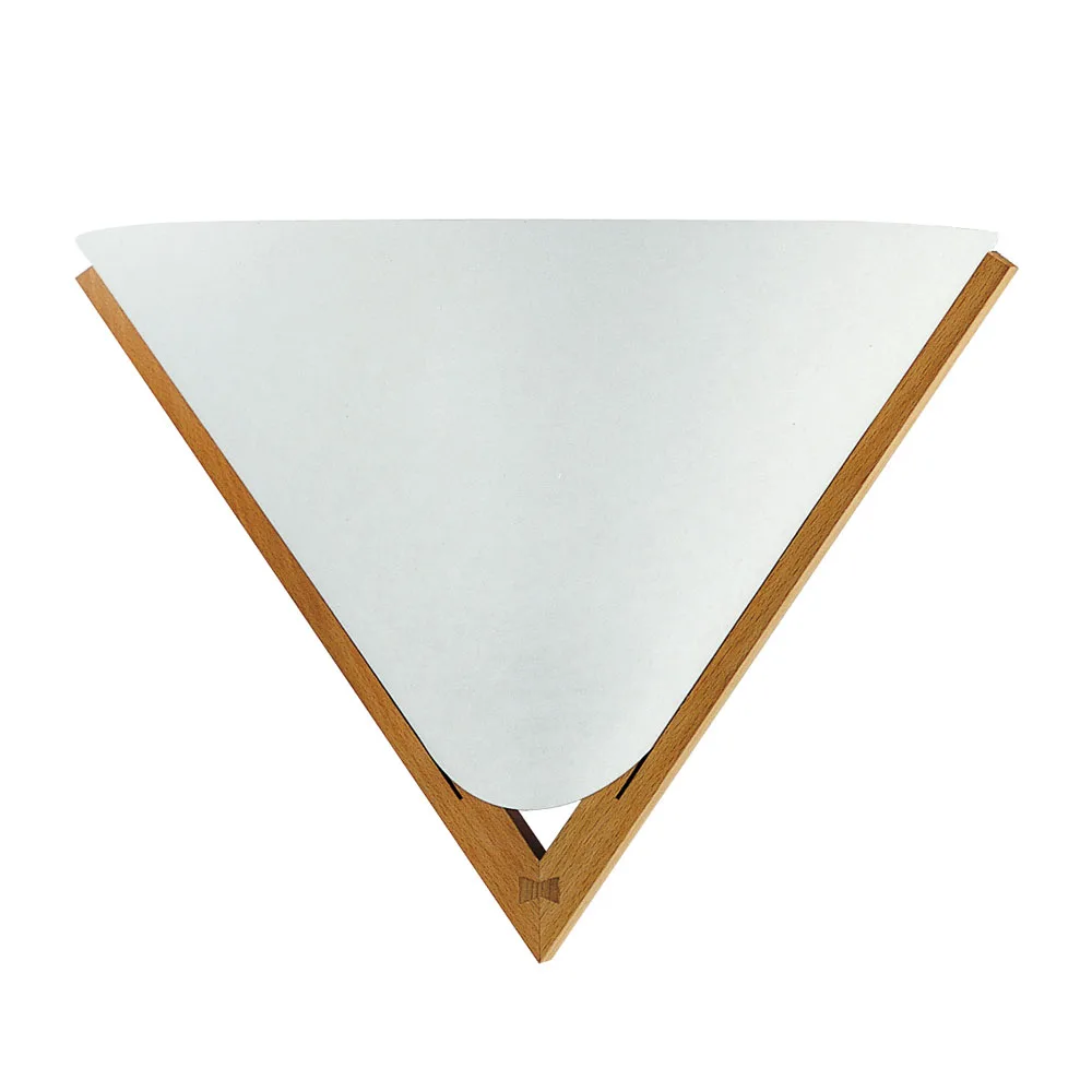 Domus One Light Wall Sconce