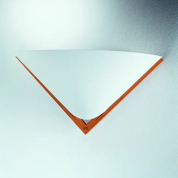 Domus One Light Wall Sconce