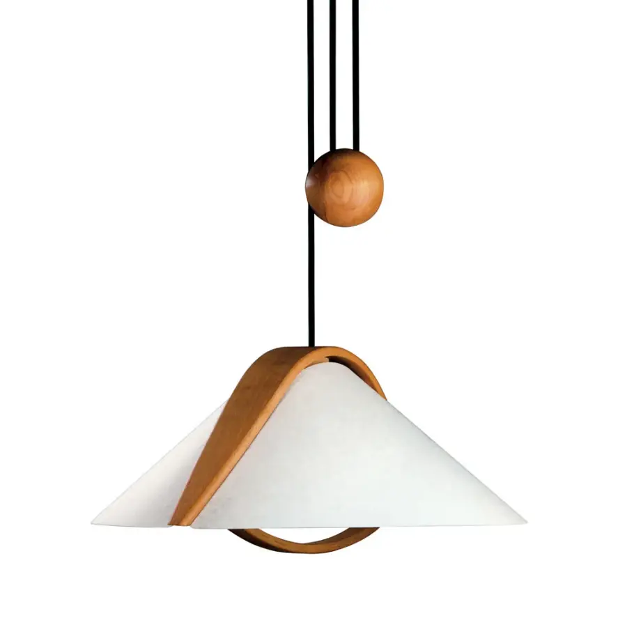 The Justice Designs - Domus by Justice Designs