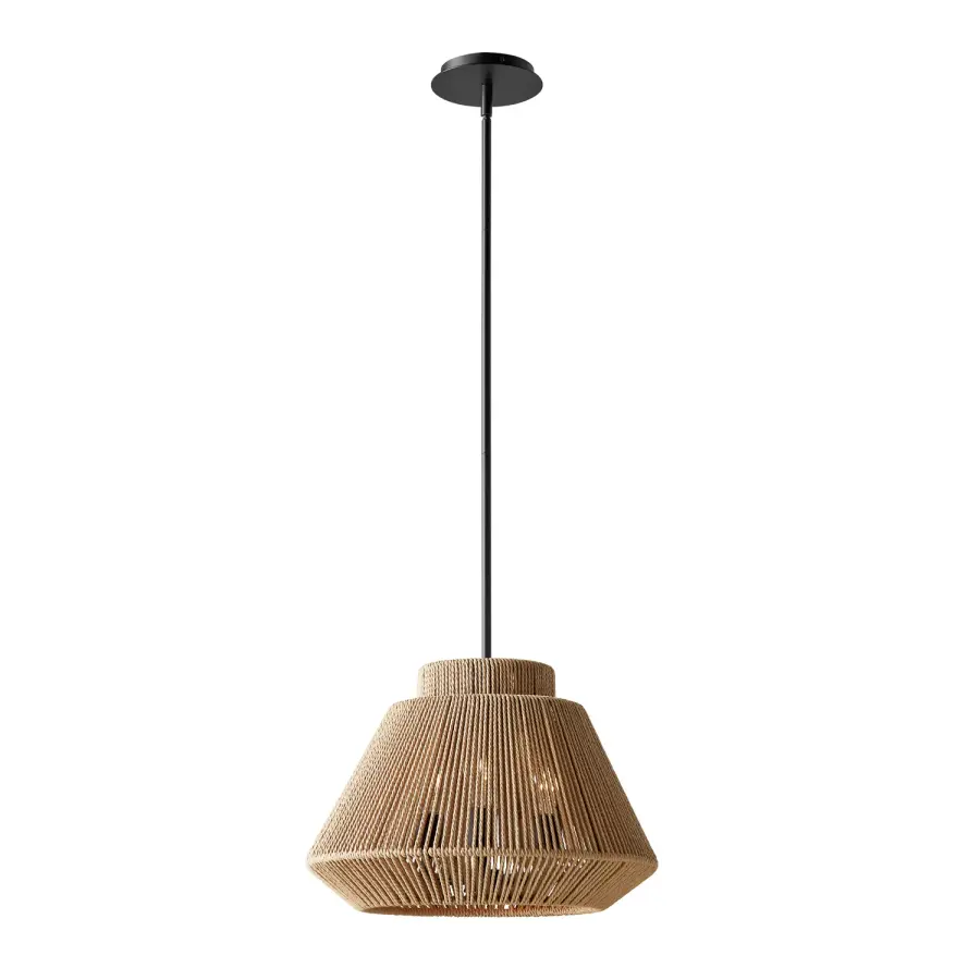 The Justice Designs - Eco by Justice Designs