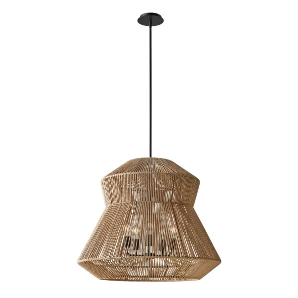The Justice Designs - Eco by Justice Designs
