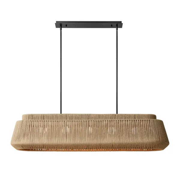 The Justice Designs - Eco by Justice Designs