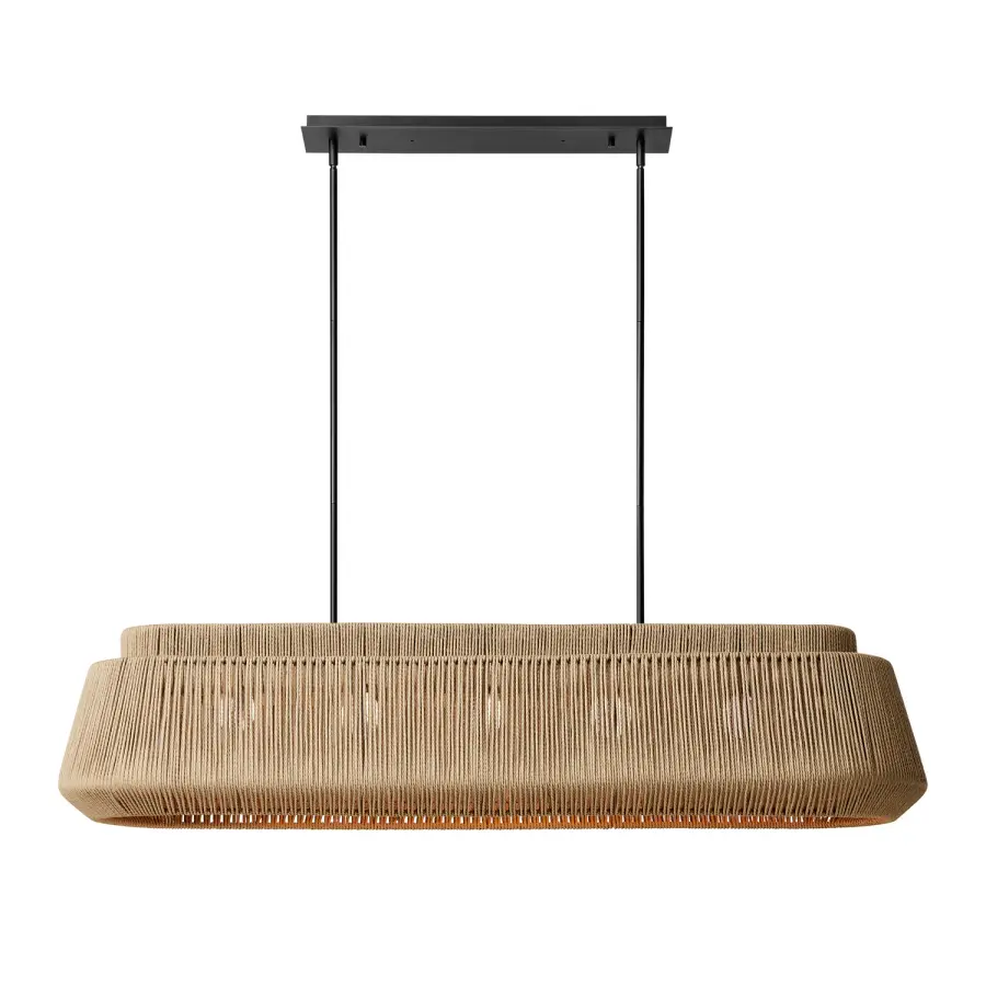 The Justice Designs - Eco by Justice Designs