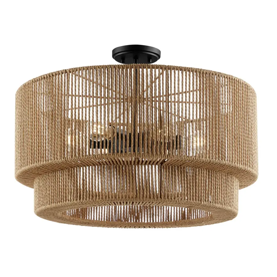 The Justice Designs - Eco by Justice Designs