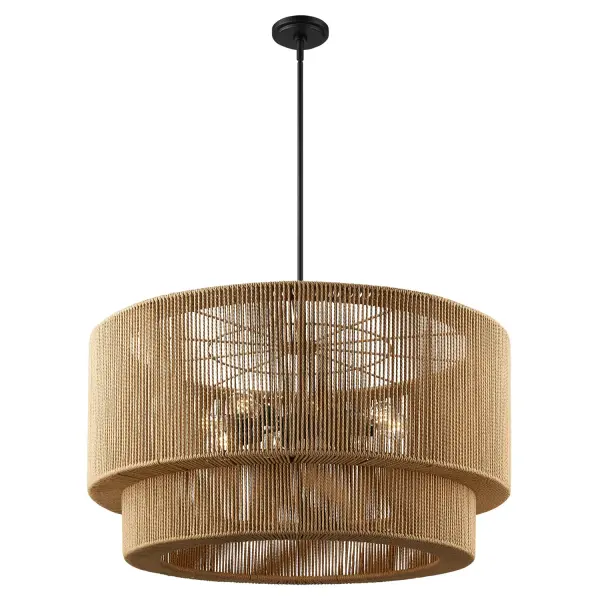 The Justice Designs - Eco by Justice Designs