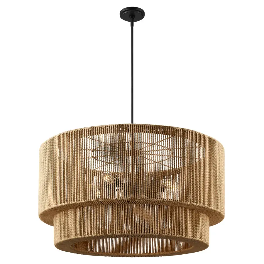 The Justice Designs - Eco by Justice Designs